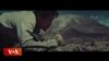 གློག་བརྙན་ཆུ་བཞི་སྒང་དྲུག་གི་གཟིགས་འབུལ་ཐོག་མ། 