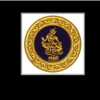 กระทรวงการต่างประเทศเมียนมา