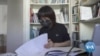 Teaching in Hong Kong ‘Risky Profession,’ Some Teachers Say
