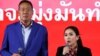 รอยเตอร์ลงข่าว 'แพทองธาร' เห็นว่า 'อิสระเเบงก์ชาติ' เป็นอุปสรรคต่อการแก้ศก.