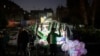 A week into a new Syria, rebels aim for normalcy and Syrians vow not to be silent again