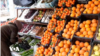 The price of goods have surged during Ramadan, leading to growing dissatisfaction among Girke Leg residents. Many say merchants are exploiting the month as an opportunity to increase prices on essential items. (Still grab, undated VOA Kurdish video)