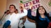 DEM Parti heyetinin Demirtaş ve Yüksekdağ’ı haftasonu ziyaret etmesi planlanıyor. 