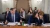Ligjvënësit amerikanë të shqetësuar për praninë e Kinës tek Kanali i Panamasë