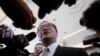 Cambodian Opposition Gets Parliamentary Commission Roles