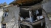 16x9 Image
