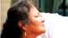 Indian Boarding Schools: One Woman's Tragic, Triumphant Story 