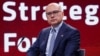 Serbian prime minister to resign as popular protests persist 