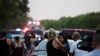 51 Migran Ditemukan Tewas dalam Truk Trailer di Texas