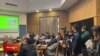 བོད་ནང་རྒྱ་ནག་གི་སྲིད་དབང་རྒྱ་བསྐྱེད་བརྟན་བཟུང་སྲིད་བྱུས་ཀྱིས་རྒྱ་གར་ལ་ཤུགས་རྐྱེན་ཐད་བགྲོ་གླེང་། 