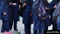 آرشیو