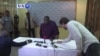 VOA 60 Afrique Bambara-Aout Kalo Tile Mougan Ni Kononton, 2018