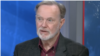 Former US diplomat discusses Trump’s Africa policy, China and Russia competition, trade, and security