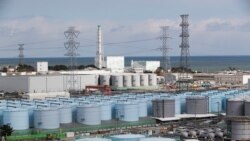 日本重審核能政策 考慮研發新一代小型核反應堆
