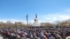 བྷོ་ཊི་དང་ཨུར་རྡུ་ལ་དྭགས་ཀྱི་གཞུང་འབྲེལ་སྐད་ཡིག་ཏུ་ངོས་འཛིན་ཐོབ། 