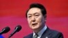 Ilustracija - Suspendovani južnokorejski predsednik Jun Suk Jeol (JUNG YEON-JE / POOL / AFP)