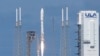 16x9 Image