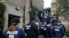 Woman gets more than 3-year prison term in ‘US birthright tourism’ case