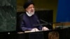 سخنرانی رئیسی در سازمان ملل؛ ادعای «اشتباه محاسباتی» غرب در حوادث سال گذشته در ایران