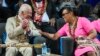  King Charles nemunyori mukuru weCommonwealth Amai Patricia Scotland 