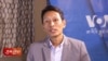 ཡུ་རོབ་ཀྱི་སྲིད་གཞུང་ཁག་དང་སྤྱི་ཚོགས་སུ་བོད་ཀྱི་གནད་དོན་ཐོག་དོ་སྣང་དང་ལངས་ཕྱོགས།