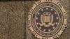US government worker charged with leaking classified documents on Israel's plans to strike Iran