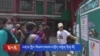 རྒྱལ་སྤྱིའི་སེམས་ཁམས་འཕྲོད་བསྟེན་ཉིན་མོ།