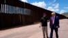 Trump completes swing state sweep by taking Arizona