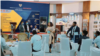 'Visit Oromia Hackathon', Finfinnee, Fulbaana 24, 2021