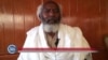 በሴቶች ላይ የሚፈጸሙ ጥቃቶችን የሚመለከት ልዩ ችሎት በትግራይ እንዲቋቋም ተጠየቀ