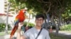 Mantan Pakar OpenAI yang Suarakan Kekhawatiran tentang Teknologi ChatGPT Meninggal Dunia
