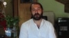 آترا عظیمی: پروژه «من یک پناهنده‌ام» دردنامه پناهندگان ایرانی است