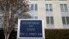 State Department freezes new funding for nearly all US aid programs worldwide