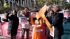 South Korea's ousted PM says he tried to stop martial law decree