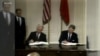 Russians Look at Future Without INF Treaty