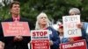 Americans confront racial past in debate over critical race theory