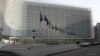 Transparency International พบว่าการทำงานของ EU ยังขาดความโปร่งใส 