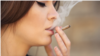 پژوهش جدید از خطرات جدی کانابیس پرده برداشت