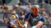 Berlaga di Bastad, Nadal 'Panaskan Mesin' Jelang Olimpiade 