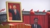 China-Cambodia effort nets 240 Chinese suspects in anti-fraud campaign