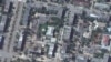 عقب‌نشینی مدافعان اوکراینی از یک شهر دیگر؛ وزیر خارجه اوکراین: شکست نخورده‌ایم