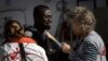 Senegalese Migrants Return Home With Dashed Dreams, Tales of ‘Hell’