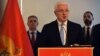 Marković: Vlada odustala od izgradnje nekoliko MHE