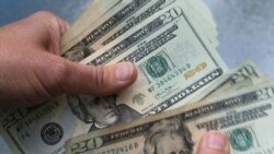 São Tomé e Príncipe: Governo negoceia crédito com o FMI