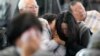 South Korea mourns as investigators probe cause of deadly plane crash