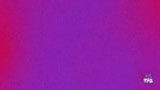 اسفنج - قسمت هفدهم