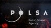 Cyberattack detected at Polish space agency, minister says
