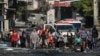 Palestinac uleteo autom među pešake u Tel Avivu, Izrael nastavio akciju na Zapadnoj obali