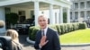 Biden hosts NATO chief ahead of Ukraine-focused summit of security alliance