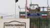 ئێران دەڵێت دوو بارەگای گروپی "جیش‌العدل" ی لە پاکستان بۆردومانکردووە